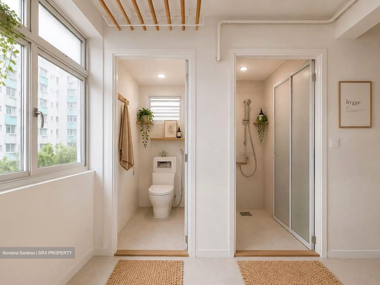 Blk 175 Boon Lay Green (Jurong West), HDB 3 Rooms #568330821